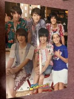 Item thumbnail for item b1a35583-6b28-4869-9701-bb7e7151f2d7