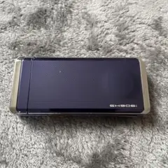 FOMA SH906i ブラック 本体 Amazon | シャープ FOMA SH906i ブラック | Sharp | 携帯電話本体