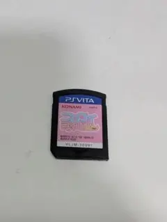 【PSVITA】ニセコイ　ヨメイリ　ソフトのみ