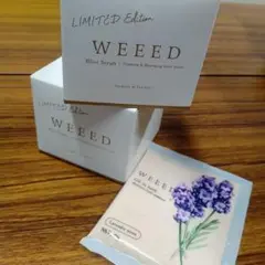 Item thumbnail for item a4df5043-83d5-448c-8c1d-f9f839cc84d3