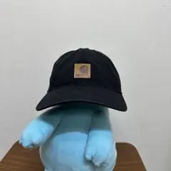カーハート　オデッサキャップ