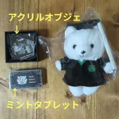 灘中学校高等学校 合格セット 文化祭 鉛筆 キーホルダー ジェットストリーム 2025年最新】灘シャーペンの人気アイテム - メルカリ