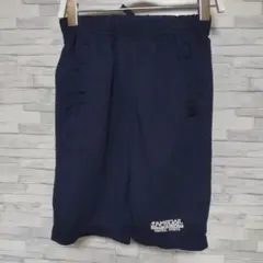 セントラルスポーツ体操着ズボン130