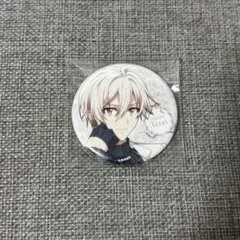 spoon.2Di 缶バッジ アイドリッシュセブン 九条天