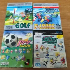 Item thumbnail for item 6b9d85e9-28d0-4066-afa2-09a027eb1c09
