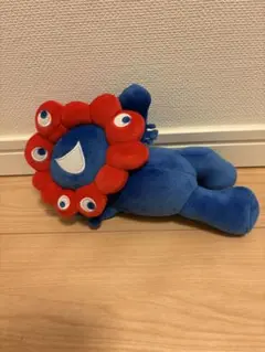 Item thumbnail for item dcd762e1-a47e-4c15-8e2a-cf9168efe570