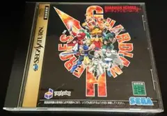 Item thumbnail for item 7d50328b-fc35-43e3-ae5d-0c68b3765681