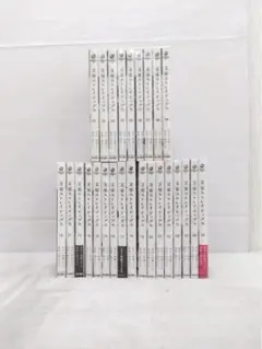文豪ストレイドッグス　全巻