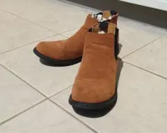 Item thumbnail for item 07c82140-671b-4a38-afc1-9d607f767426