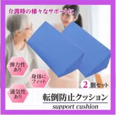 Item thumbnail for item 7d660c24-fadd-47f8-88e2-02a301303689