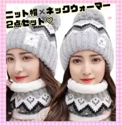 Item thumbnail for item 7cd648e9-64b8-4d4e-90fe-45d18e918bfd