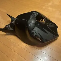 cbr1000rr sc57 後期 タンクカバー 引き取り希望