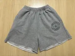 [最終値下げ] Mardi Mercredi マルディメクルディ ショートパンツ