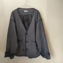 Item thumbnail for item 4daa9f91-eb0f-4db4-987a-32b017ec344f