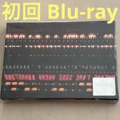 Official髭男dism 「Universe」　初回限定盤　Blu-ray