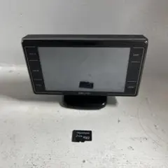 レーダー探知機　COMTEC　ZERO73V　＋配線ケーブル Amazon.co.jp: 【エレワークス】 コムテック(COMTEC) レーダー