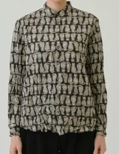 Item thumbnail for item a0612b97-de7e-469d-a83b-13125487f90a