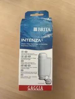 Item thumbnail for item 1fa80d89-7383-4c2a-9876-173be1885a4a