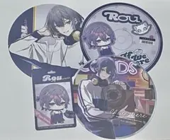 Item thumbnail for item 29c563df-b54c-4999-8775-2871863aad32