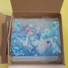 プロセカ　桃井愛莉　ノーブルアート　vol.46