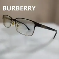 Item thumbnail for item 7aaa011c-27b6-4f29-9f1c-51546d28d7f2