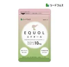 Item thumbnail for item 642d188e-aa7a-4406-95ca-2ab0cf0b3615