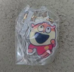 Item thumbnail for item 24dd6469-c20f-45f0-ac52-78e868f4e6cd