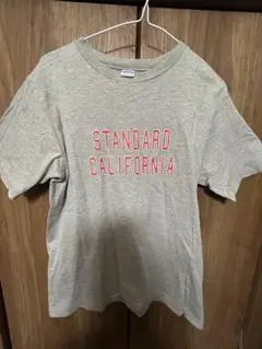 Champion STANDARD CALIFORNIA Tシャツ Mサイズ