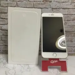 iPhone 6 plus A1524 GOLD 64GB ジャンク品