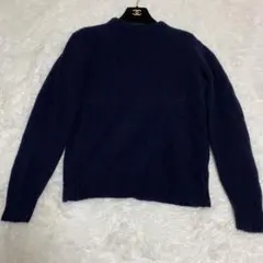 専用【新品】田中さんのセーターカシミヤニット　Pigeon c.shetland 2025年最新】田中さんのセーターの人気アイテム - メルカリ