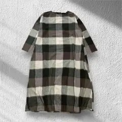 Item thumbnail for item ab69bcb9-1c38-4d5a-9c55-43623c5ae36d