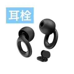 Item thumbnail for item 47e88828-e096-4e95-b559-0ca45c92bf1f