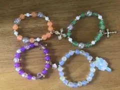 Item thumbnail for item 9894d147-190e-40aa-a34d-6fd8149e4847