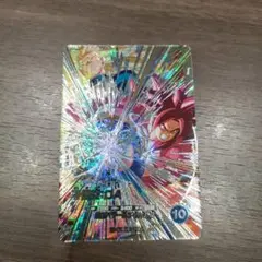 SDV5-SEC　孫悟空DA
