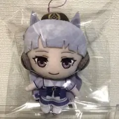 ウマ娘プリティーダービー　通常ぬいぐるみ　Vol.2 ゴールドシップ　タグ付き