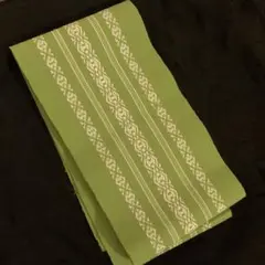 Item thumbnail for item de854953-360f-424e-b12c-13278fac8c5e