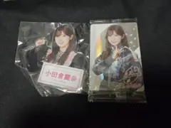 Item thumbnail for item f9f76cf9-3a8a-43db-abe6-9a66e3ebea8d