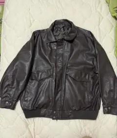 Item thumbnail for item a44748fa-0f78-4f71-b4e5-9c40059910f8