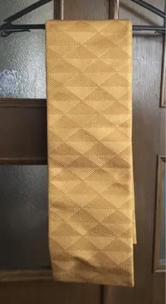 Item thumbnail for item 7f49be29-4131-4887-b1c4-74c024fc9778