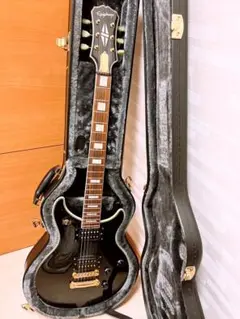 2025年最新】gibson tak matsumoto dc customの人気アイテム