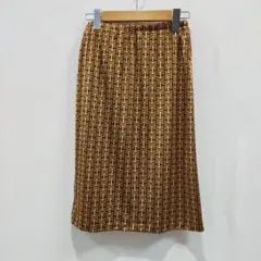 Item thumbnail for item 79579513-aa8b-439c-81c1-17058c5ba017