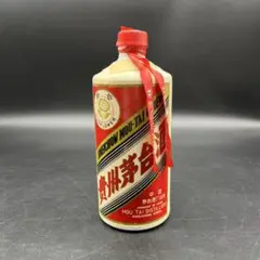 【最終値下げ　未開封】茅台酒　サンフラワー　約1068g 2025年最新】茅台酒 サンフラワーの人気アイテム - メルカリ