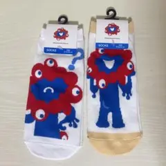 Item thumbnail for item f6a3d842-c82d-414b-bc1f-206310dc9304