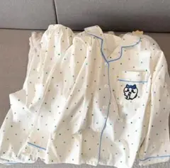 Item thumbnail for item bdd69509-8266-4f9f-980a-2f451a84adaf