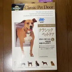 Item thumbnail for item 0f819f11-b0aa-480f-813a-7072cbb268e0