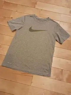 【NIKE】キッズ Tシャツ 半袖 DRI-FIT