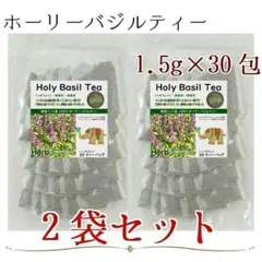 Item thumbnail for item 4f0fe0ae-43a5-43ea-a814-3e6f07393cd1
