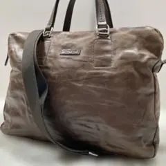 Item thumbnail for item 1ad3f01a-e55a-4b6f-a651-d2c8385d357d