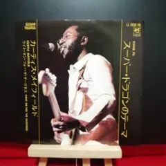 Item thumbnail for item a749f3db-f481-4820-a43b-dad56aace252