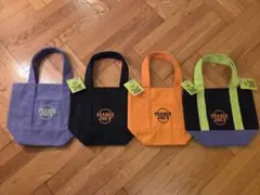 Item thumbnail for item 87a81a37-89d1-4671-b7ae-38d3f853e5de